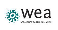 Women's Earth Alliance