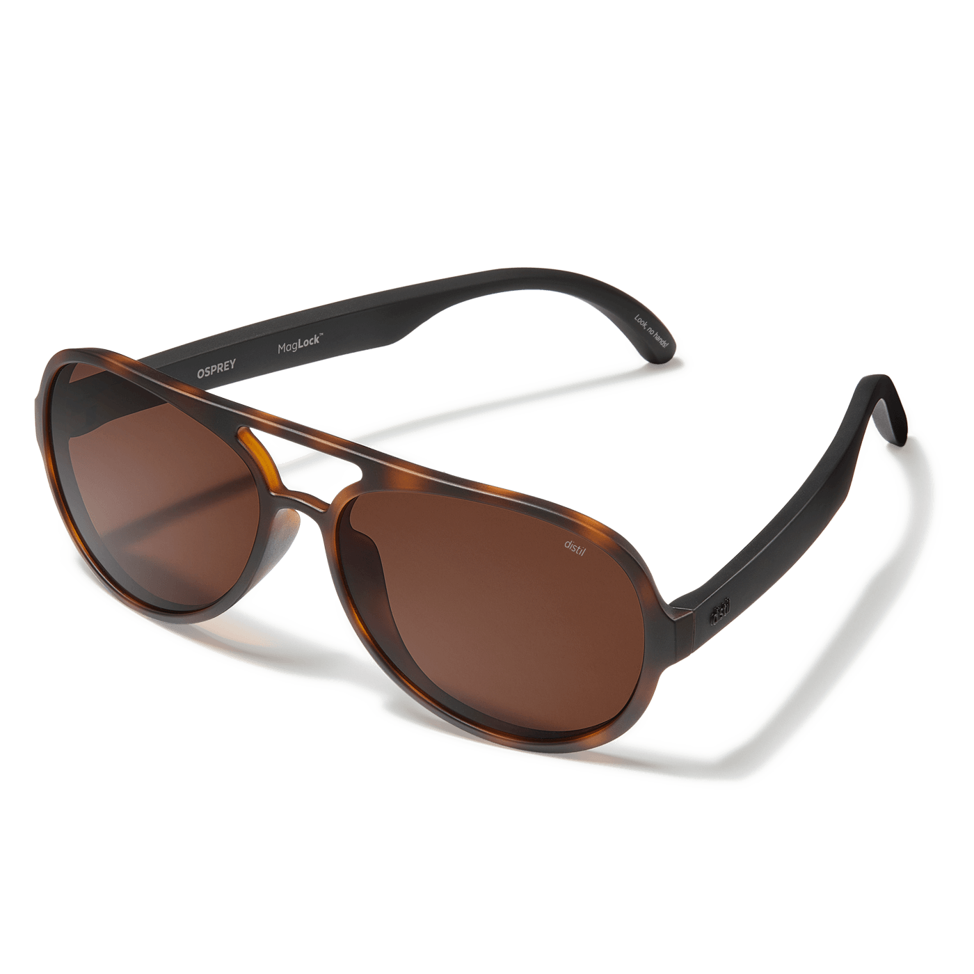 Osprey Sunglasses