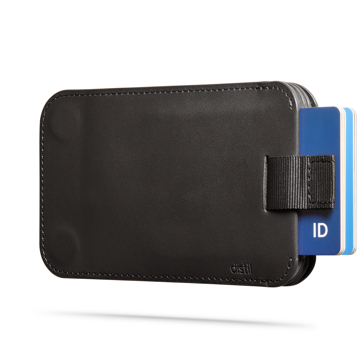 ModWallet Kit